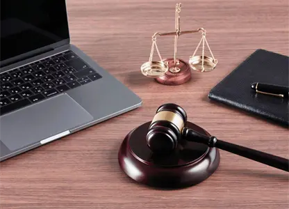 Defiende Pentágono restricciones a la prensa ante tribunales en demanda del New York Times