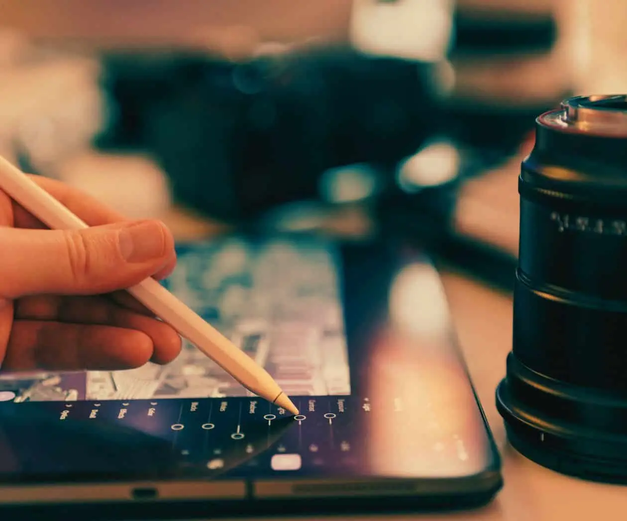 Axios y OpenAI amplían colaboración en periodismo local, llegará a 9 comunidades de EU