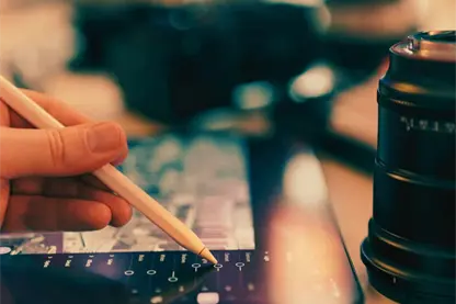 Axios y OpenAI amplían colaboración en periodismo local, llegará a 9 comunidades de EU