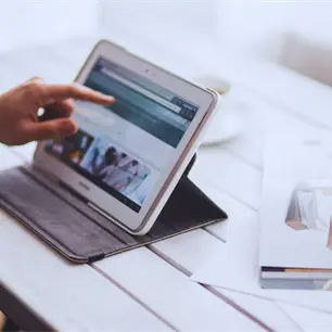 Microsoft lanza marketplace para licencias de contenido period&iacute;stico en IA