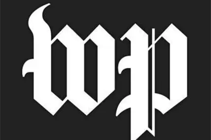 The Washington Post recorta a más de 300 periodistas, representan cerca de un tercio de su sala de redacción