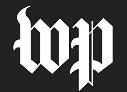 The Washington Post recorta a más de 300 periodistas, representan cerca de un tercio de su sala de redacción