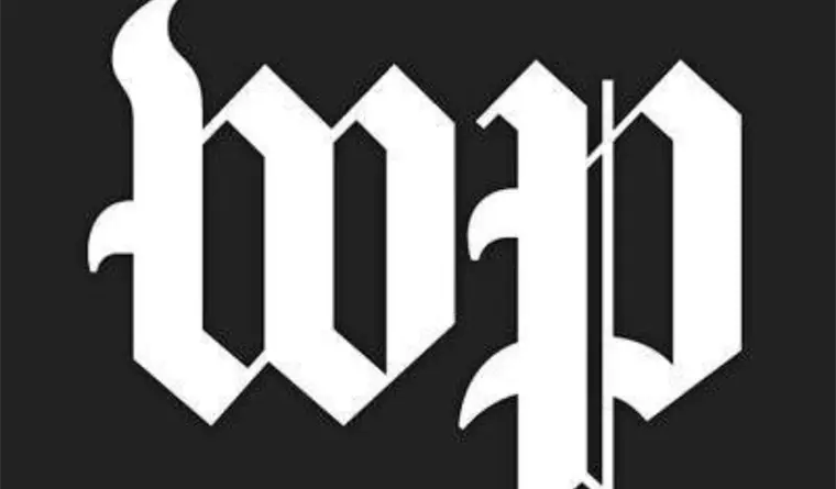 The Washington Post recorta a más de 300 periodistas, representan cerca de un tercio de su sala de redacción