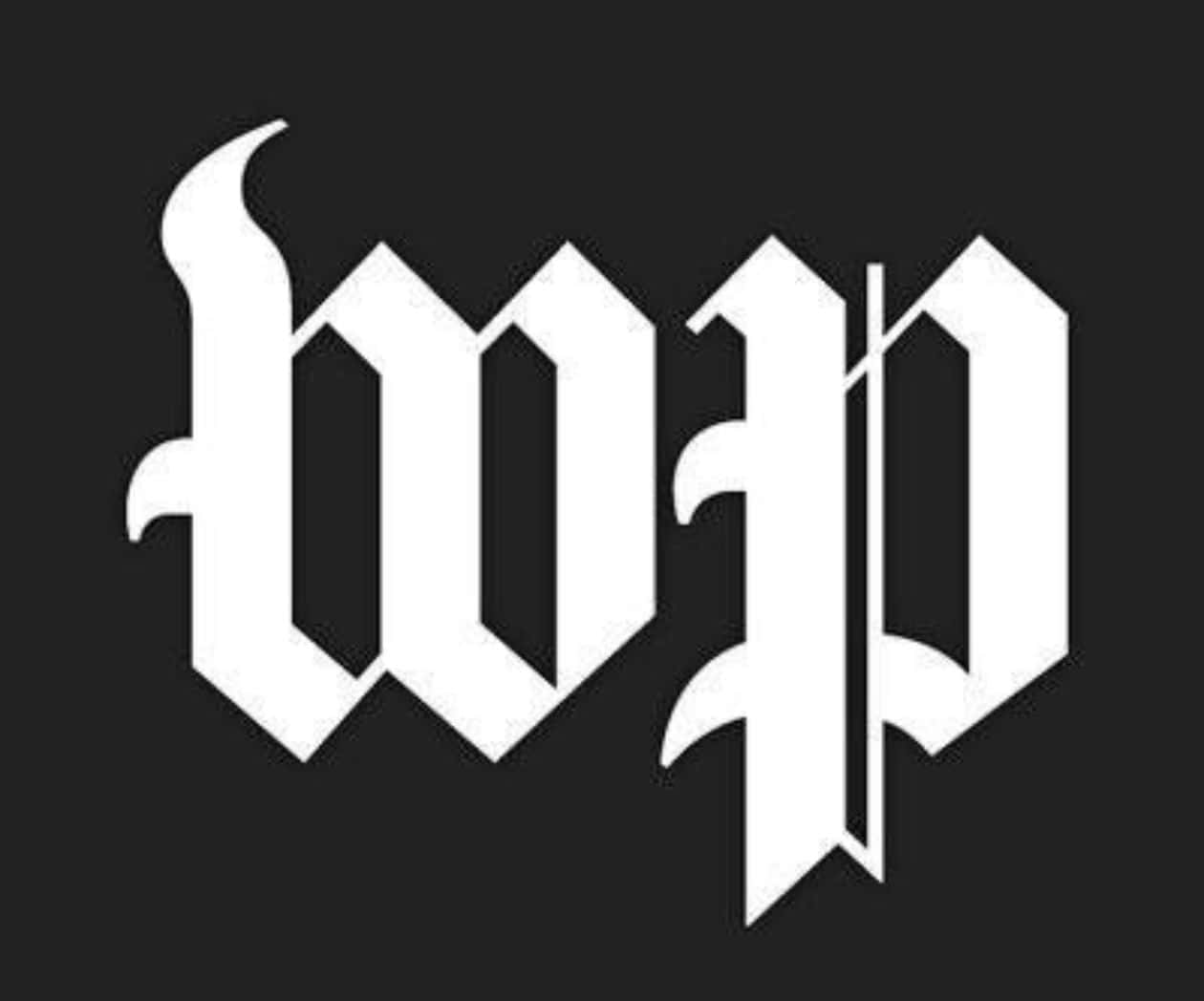 The Washington Post recorta a más de 300 periodistas, representan cerca de un tercio de su sala de redacción