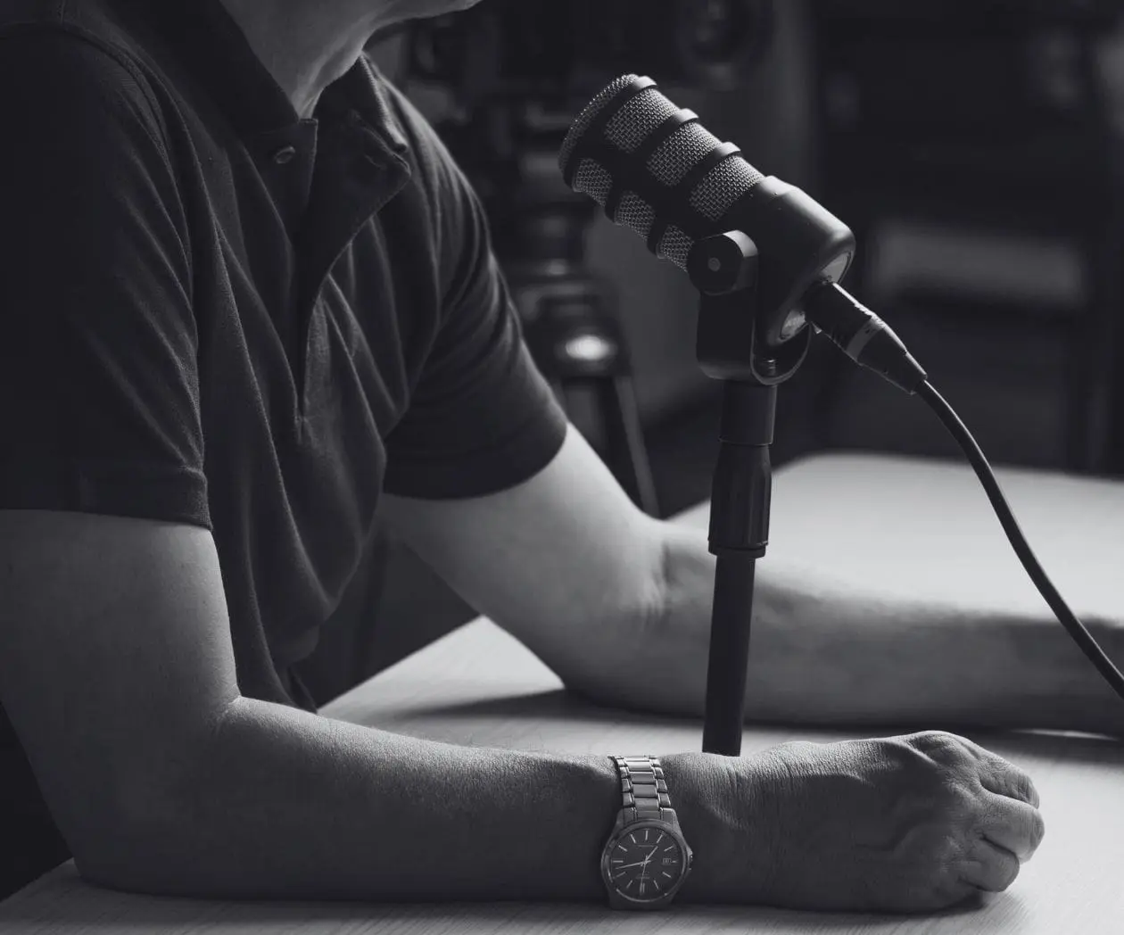 Argentina crea una “Oficina de Respuesta Oficial” para confrontar a voces críticas