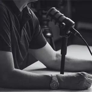 Argentina crea una "Oficina de Respuesta Oficial" para confrontar a voces cr&iacute;ticas