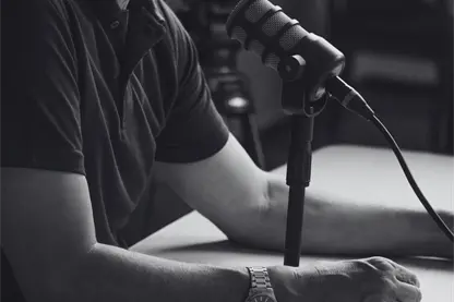 Argentina crea una “Oficina de Respuesta Oficial” para confrontar a voces críticas