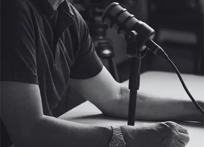 Argentina crea una “Oficina de Respuesta Oficial” para confrontar a voces críticas