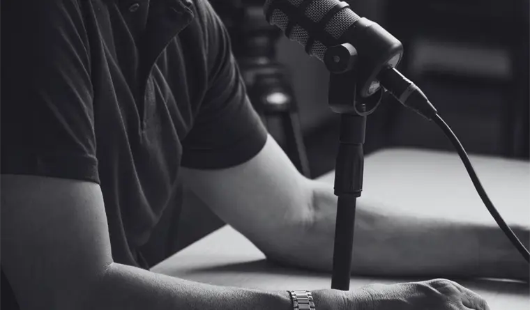 Argentina crea una “Oficina de Respuesta Oficial” para confrontar a voces críticas