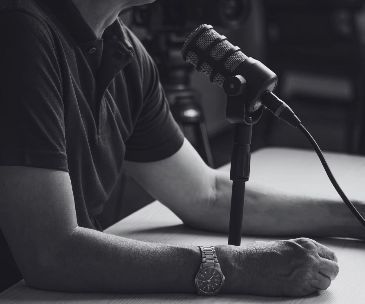 Argentina crea una “Oficina de Respuesta Oficial” para confrontar a voces críticas