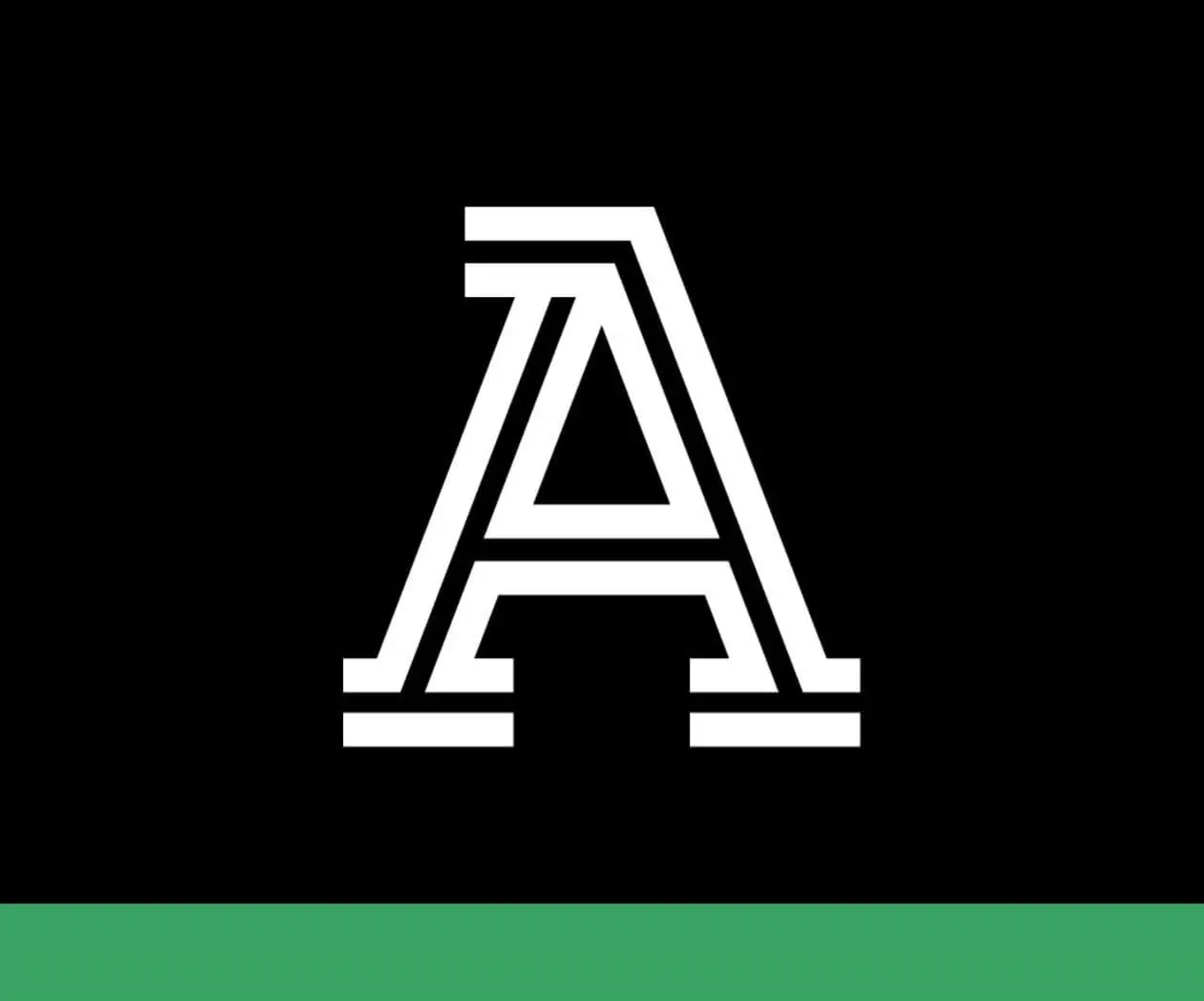 The Athletic apuesta por blogs en vivo y video para blindar su cobertura frente al “raspado” de contenido por IA