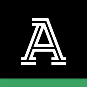 The Athletic apuesta por blogs en vivo y video para blindar su cobertura frente al "raspado" de contenido por IA