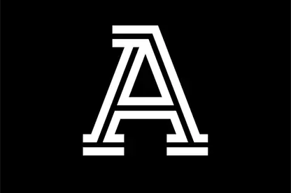 The Athletic apuesta por blogs en vivo y video para blindar su cobertura frente al “raspado” de contenido por IA