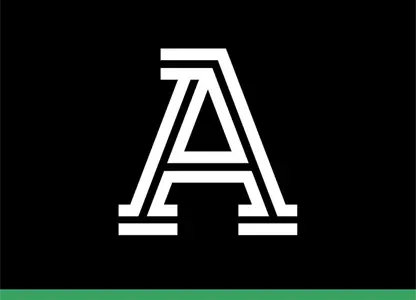 The Athletic apuesta por blogs en vivo y video para blindar su cobertura frente al “raspado” de contenido por IA