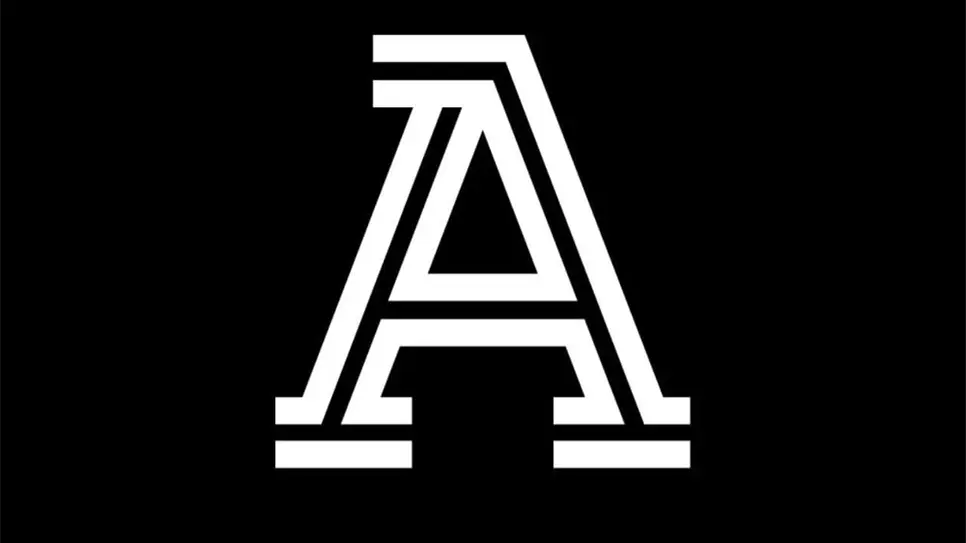 The Athletic apuesta por blogs en vivo y video para blindar su cobertura frente al “raspado” de contenido por IA