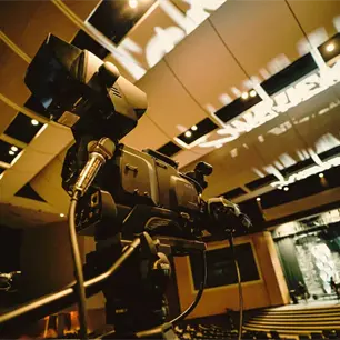 Preocupa riesgo a la libertad de prensa por posible eliminaci&oacute;n del Estatuto del Periodista en Argentina