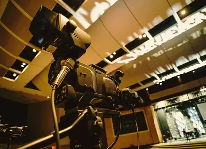 Preocupa riesgo a la libertad de prensa por posible eliminación del Estatuto del Periodista en Argentina