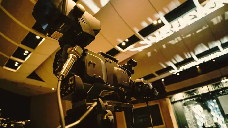 Preocupa riesgo a la libertad de prensa por posible eliminación del Estatuto del Periodista en Argentina