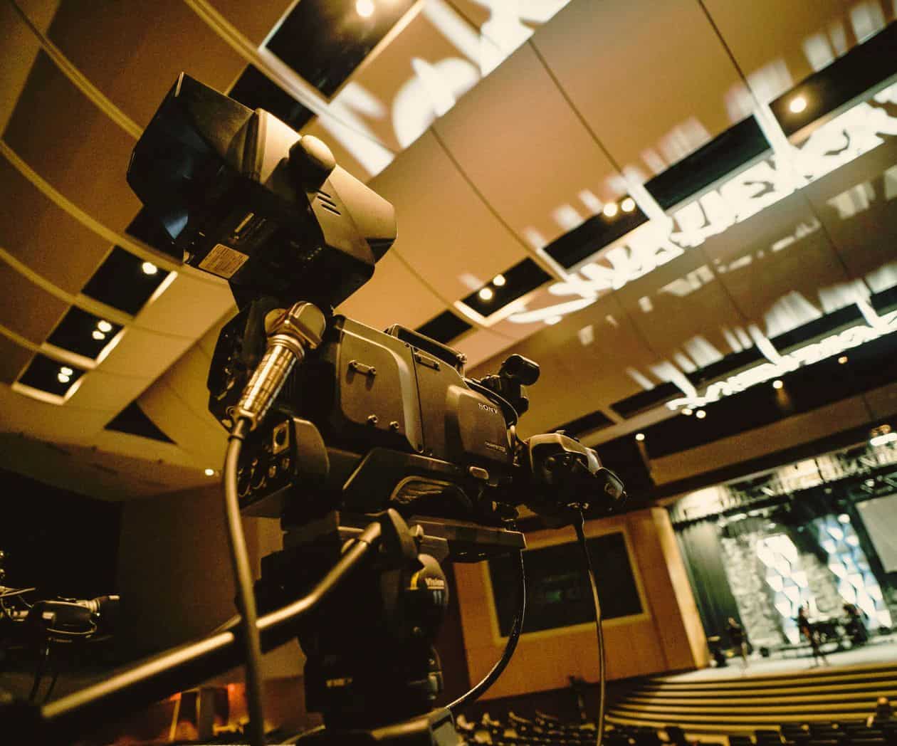 Preocupa riesgo a la libertad de prensa por posible eliminación del Estatuto del Periodista en Argentina