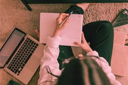 Predomina la violencia contra mujeres periodistas en CDMX, Coahuila, Puebla y Guerrero: Red Nacional  de Periodistas