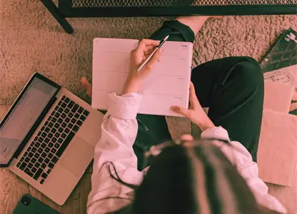 Predomina la violencia contra mujeres periodistas en CDMX, Coahuila, Puebla y Guerrero: Red Nacional de Periodistas Predomina la violencia contra mujeres periodistas en CDMX, Coahuila, Puebla y Guerrero: Red Nacional de Periodistas