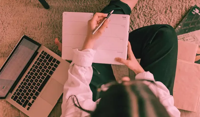 Predomina la violencia contra mujeres periodistas en CDMX, Coahuila, Puebla y Guerrero: Red Nacional de Periodistas