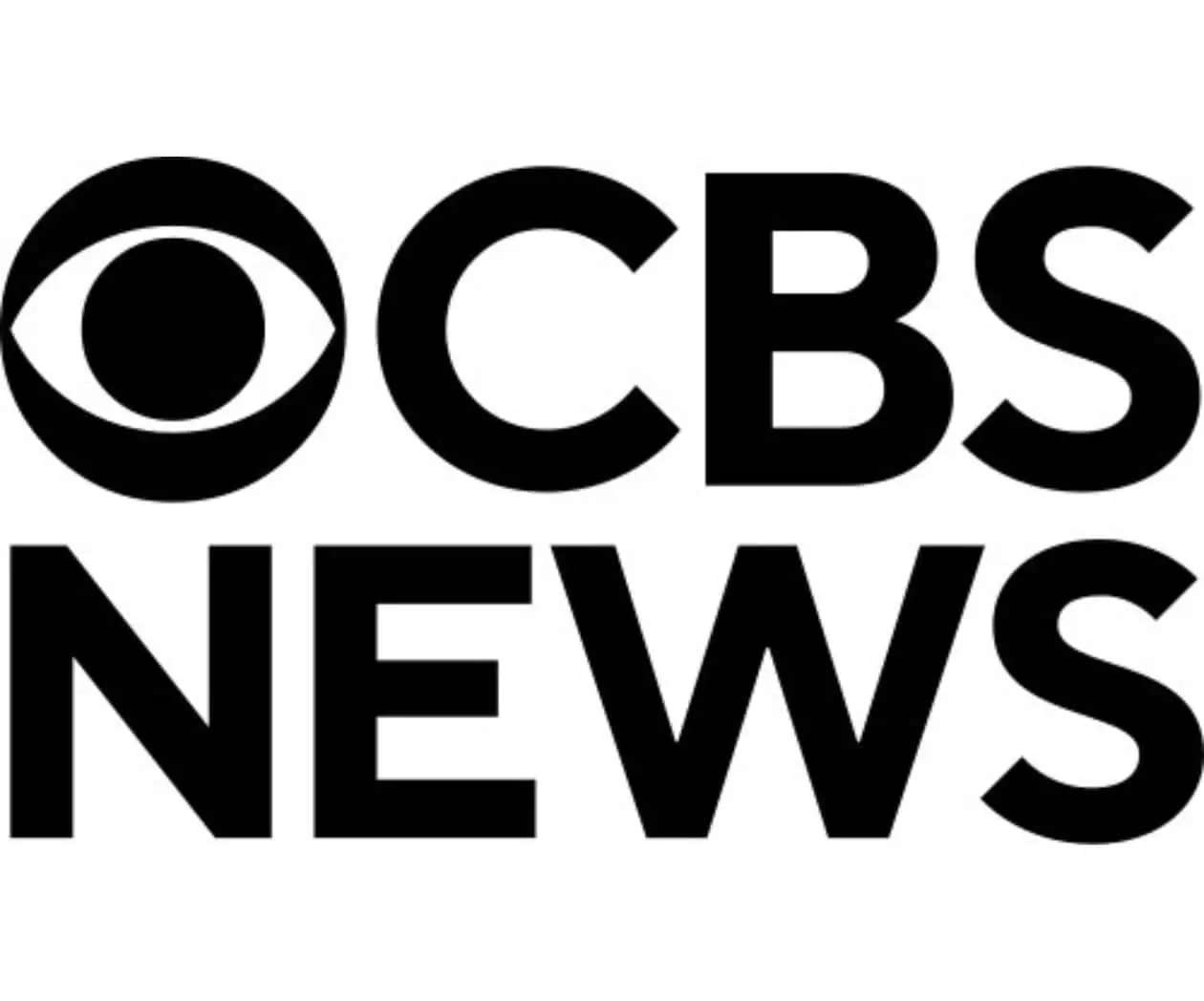 Siguen recortes laborales en EU, CBS News considera despedir al menos al 15% de su personal Siguen recortes laborales en EU, CBS News considera despedir al menos al 15% de su personal