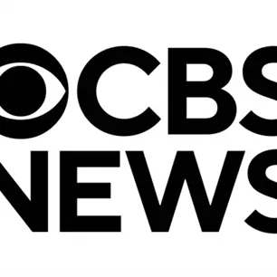 Siguen recortes laborales en EU, CBS News considera despedir al menos al 15% de su personal Siguen recortes laborales en EU, CBS News considera despedir al menos al 15% de su personal