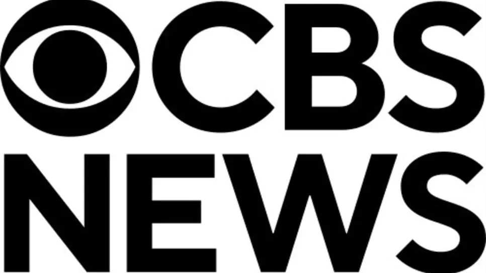 Siguen recortes laborales en EU, CBS News considera despedir al menos al 15% de su personal