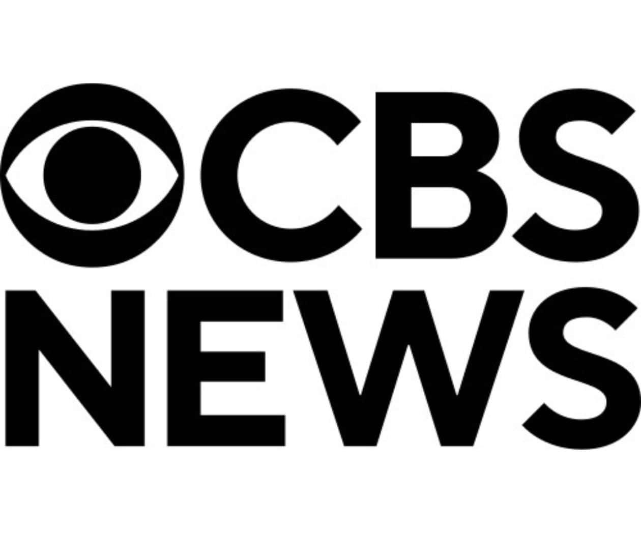 Siguen recortes laborales en EU, CBS News considera despedir al menos al 15% de su personal