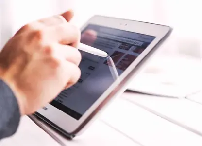 Google avanza en acuerdos más específicos con medios y amplía su piloto de IA con el Financial Times Google avanza en acuerdos más específicos con medios y amplía su piloto de IA con el Financial Times