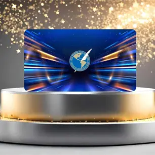 Abre la SIP convocatoria para los Premios de Excelencia Period&iacute;stica 2026