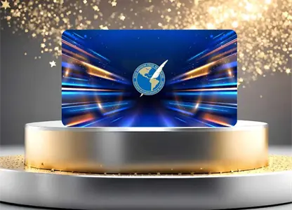 Abre la SIP convocatoria para los Premios de Excelencia Periodística 2026