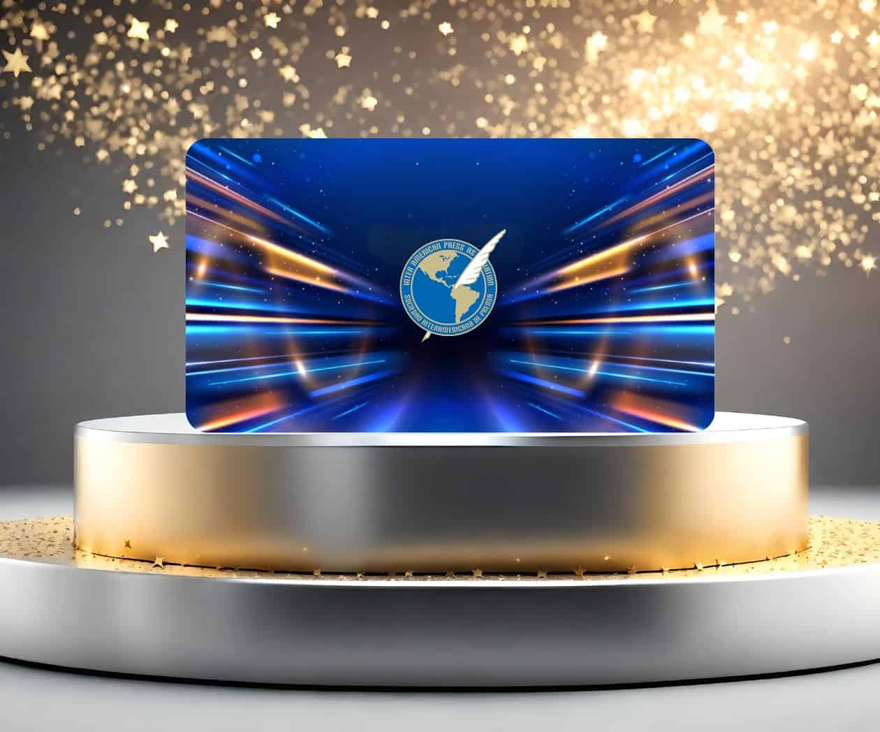 Abre la SIP convocatoria para los Premios de Excelencia Periodística 2026