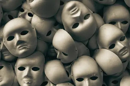 ‘Deepfakes’ afectan a periodistas, 74% de afectadas son mujeres: análisis de RSF