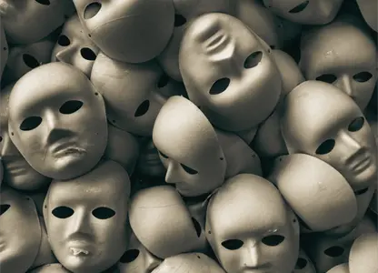 ‘Deepfakes’ afectan a periodistas, 74% de afectadas son mujeres: análisis de RSF ‘Deepfakes’ afectan a periodistas, 74% de afectadas son mujeres: análisis de RSF