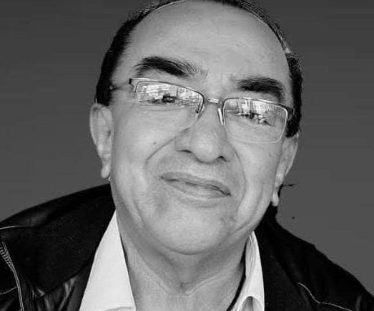 Emiten fallo condenatorio por el homicidio del periodista Marco Aurelio Ramírez en Tehuacán