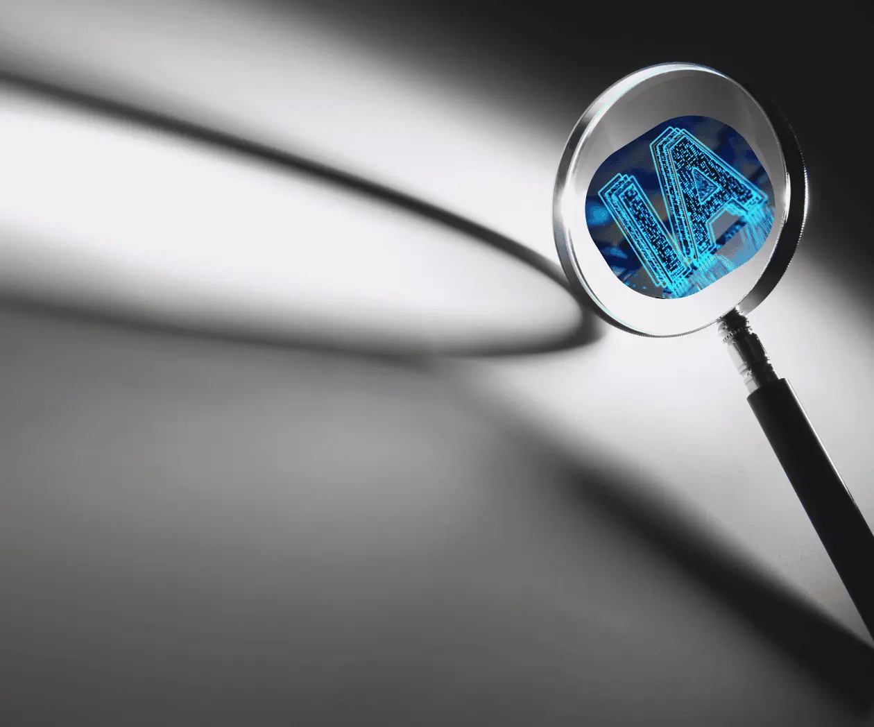 Caso Epstein evidencia el uso estratégico de IA en las redacciones, reporta The Reuters Institute Caso Epstein evidencia el uso estratégico de IA en las redacciones, reporta The Reuters Institute