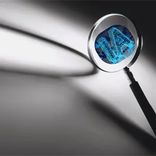 Caso Epstein evidencia el uso estrat&eacute;gico de IA en las redacciones, reporta The Reuters Institute