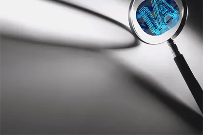 Caso Epstein evidencia el uso estratégico de IA en las redacciones, reporta The Reuters Institute