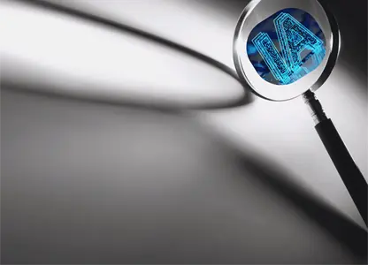 Caso Epstein evidencia el uso estratégico de IA en las redacciones, reporta The Reuters Institute Caso Epstein evidencia el uso estratégico de IA en las redacciones, reporta The Reuters Institute