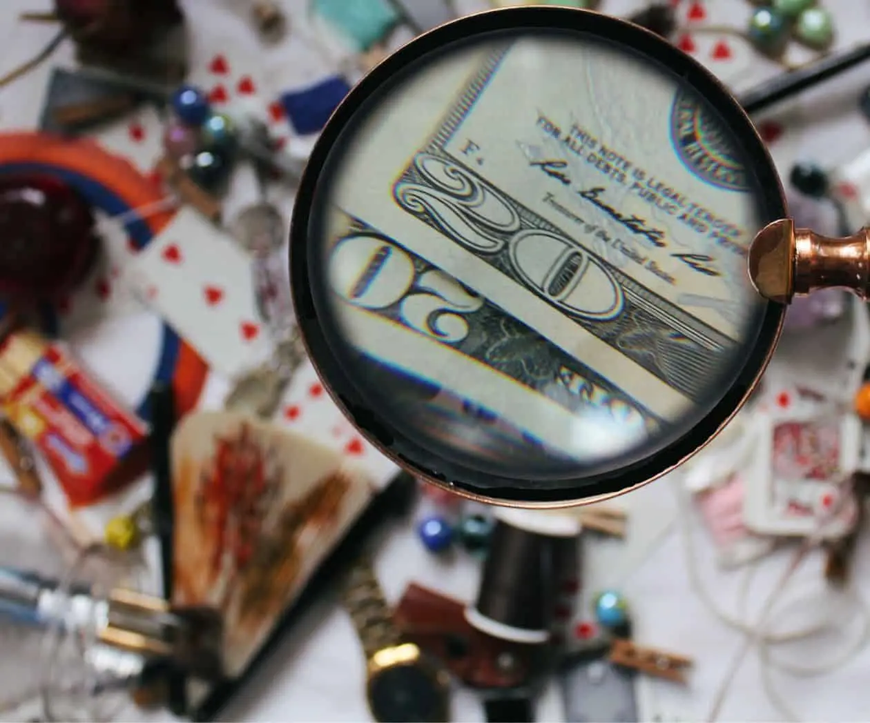 Gobierno español pone tope de 35% a la publicidad pública en medios Gobierno español pone tope de 35% a la publicidad pública en medios