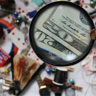 Gobierno espa&ntilde;ol pone tope de 35% a la publicidad p&uacute;blica en medios