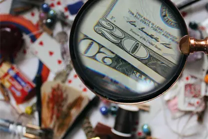 Gobierno español pone tope de 35% a la publicidad pública en medios