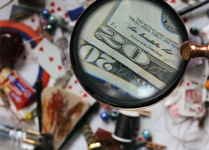 Gobierno español pone tope de 35% a la publicidad pública en medios Gobierno español pone tope de 35% a la publicidad pública en medios