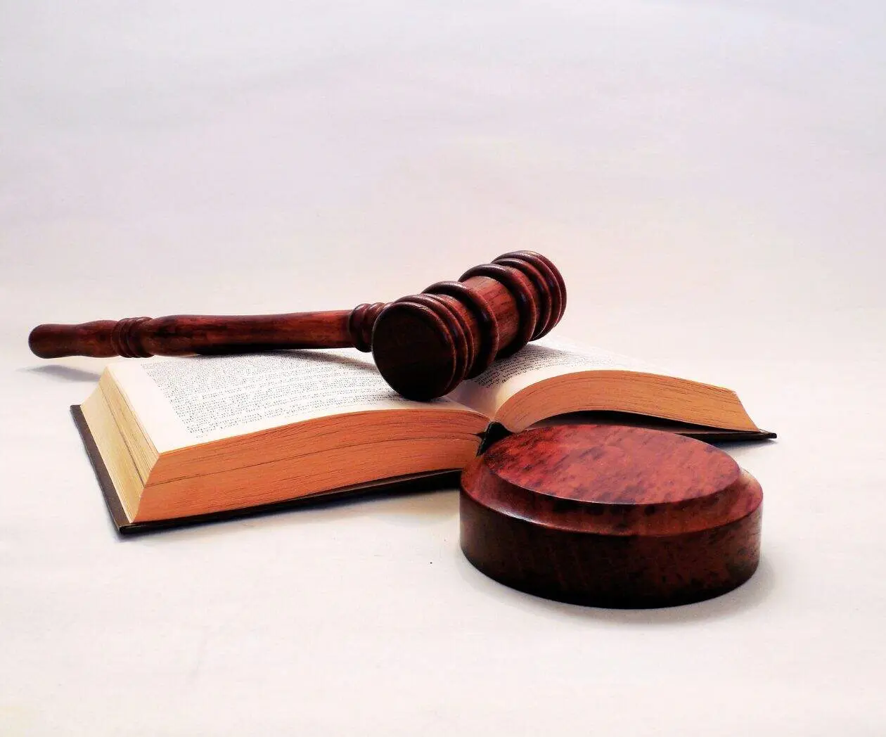 Juez limita revisión del Departamento de Justicia a dispositivos de periodista del Washington Post Juez limita revisión del Departamento de Justicia a dispositivos de periodista del Washington Post