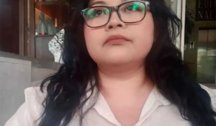 Retiran medidas de protección a periodista Fernanda Ferral en Veracruz