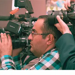 M&eacute;xico suma una d&eacute;cada con al menos un periodista asesinado cada a&ntilde;o: reporte del CPJ