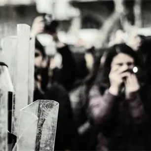 Reg&iacute;strate al lanzamiento del &Iacute;ndice Chapultepec 2025 sobre la libertad de prensa en las Am&eacute;ricas de la SIP