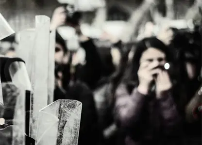 Regístrate al lanzamiento del Índice Chapultepec 2025 sobre la libertad de prensa en las Américas de la SIP Regístrate al lanzamiento del Índice Chapultepec 2025 sobre la libertad de prensa en las Américas de la SIP